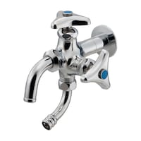 �V�O�S�|�P�P�R�|�P�R�@���\�z�[���o����������