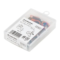 �V�X�S�|�W�X�X�@�������݃p�b�L���@�Q�O��