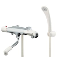 �P�V�R�|�P�P�O�@�T�[���X�^�b�g�V����������