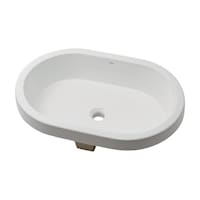 �S�X�R�|�P�V�P�@�A���_�[�J�E���^�[�����ʊ�