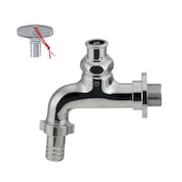 �V�O�R�|�O�O�X�|�Q�T�@�J�b�v�����O�t��������