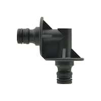 �f�`�|�p�e�O�S�X�@�G���{�@�U���`���[�u�p