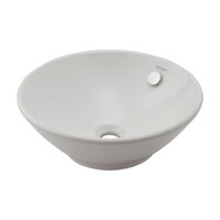 �c�t�|�O�R�Q�T�S�Q�O�O�O�O�@�ی^���ʊ�