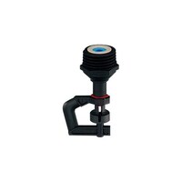 �T�V�V�W�a�@�n���O�X�v�����N���[�@�P�R