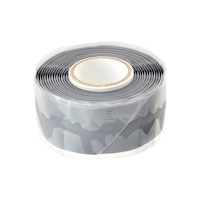 �f�`�|�j�c�O�O�T�@�V���R�[�����ȗZ���e�[�v�@�T��