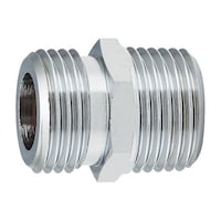 �t���L�p�C�v�p�j�b�v��