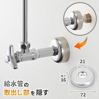 �~���������@�ĂP�R�@�V�Q���P�U