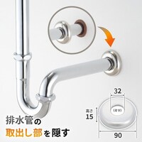 �f�`�|�j�a�O�T�X�@�r���p�V�[�������@���a�R�Q�@�X�O