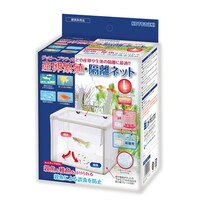 �Y���ɐB�E�u���l�b�g�k