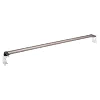 �t���b�g�k�d�c�@�g�k�@�U�O�O