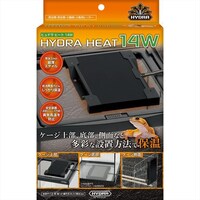 �q���h���q�[�g�P�S�v