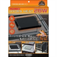 �q���h���q�[�g�Q�U�v