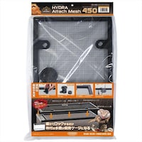 �q���h���@�A�^�b�`���b�V���S�T�O