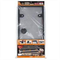 �q���h���@�A�^�b�`���b�V���U�O�O