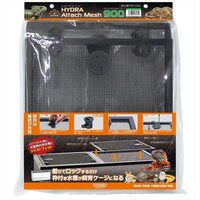 �q���h���@�A�^�b�`���b�V���X�O�O