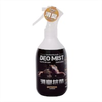 �q���h���@�f�I�~�X�g�R�O�O����