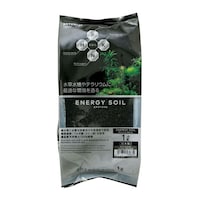 �G�i�W�[�\�C���@�m�[�}���a�j�P�k