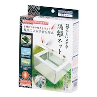 ���_�J�@�u���l�b�g�k