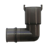 �o�w�|�X�P�O�@�p�C�v�W���C���g