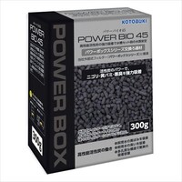 �p���[�o�C�I�S�T�i�����Y�j