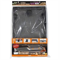 �q���h���@�A�^�b�`���b�V���P�Q�O�O