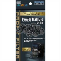 �p���[�{�[���a�����@�O�D�R�k