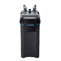 �p���[�{�b�N�X�@�u�P�Q�O�O