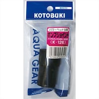 �|���v�W���C���g