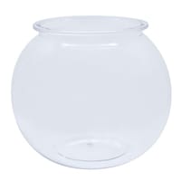 ���_�J�@���_�J���l