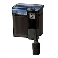 �v���t�B�b�g�t�B���^�[�y�R�O