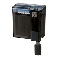 �v���t�B�b�g�t�B���^�[�y�S�O