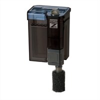 �v���t�B�b�g�t�B���^�[�y�Q�T