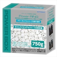 �p���[�����O�@�P�O�O�O�O�^�P�Q�O�O�O�p