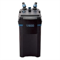 �p���[�{�b�N�X�@�u�X�O�O