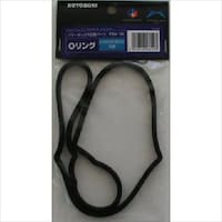 �o�r�u�|�P�O�@�n�����O