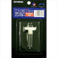 �o�r�u�|�P�U�@�Z���~�b�N�V���t�g�C���y���[