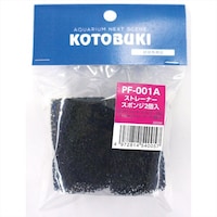 �o�e�|�O�O�P�`�@�X�g���[�i�[�X�|���W�@�Q����