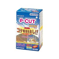 �o�E�J�b�g�@�}�����P�T�O�p