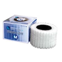 �납�h�[���l�����p��ߍ�