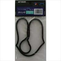 �o�r�u�|�O�X�@�n�����O