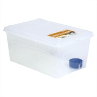 �}���`�P�[�X�k