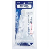 �j�|�P�T�T�`�@�U�E�W�E�P�O�����p�K���X�u�^��