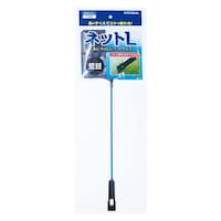 �j�|�Q�O�R�@�l�b�g�k�r�ځ@�R�P���t