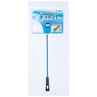 �l�b�g�Q�k�זځ@�R�P���t