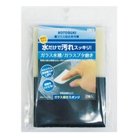 �j�|�P�X�S�@�K���X�����X�|���W