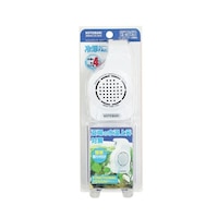 �X�|�b�g�t�@���@�P�O�S