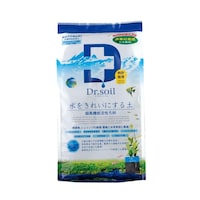 �h�N�^�[�\�C���@�Q�j��