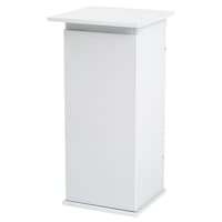 �v���X�^�C���R�O�O�^�R�T�O�r�p�@�v�g