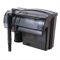 �v���t�B�b�g�t�B���^�[�a����