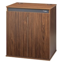 �v���X�^�C���@�U�O�S�T�@�u���E��